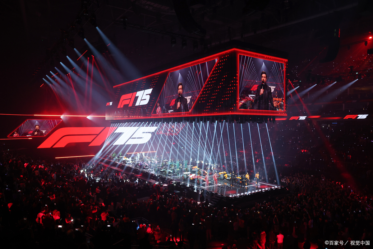 关于Karsa意外战胜IG，出色发挥引爆全场！观众掌声雷动的信息