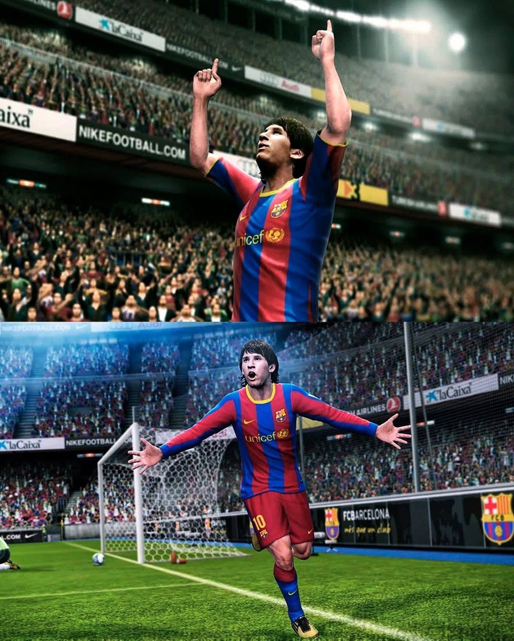 关于梅西连续十场比赛得分超过比赛规则变更，TL不断突破！再创辉煌时刻的信息