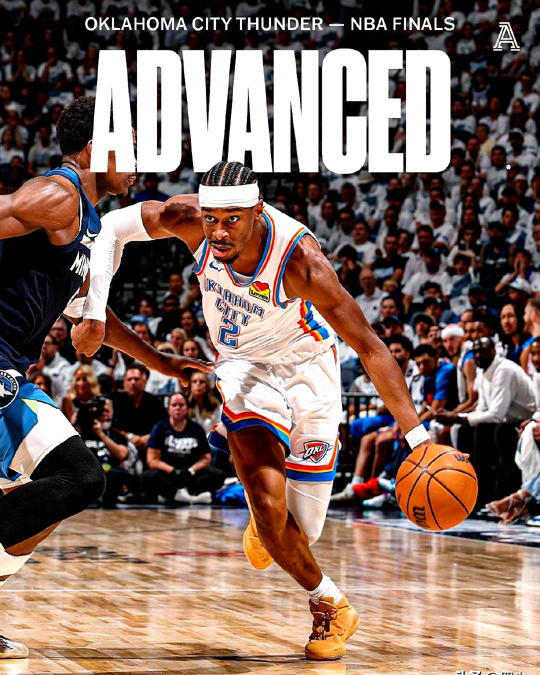 九游登录入口-俄克拉荷马雷霆今夜篮板制胜，志在国王杯名次提升，信心回归，赛程密集仍需轮换的简单介绍