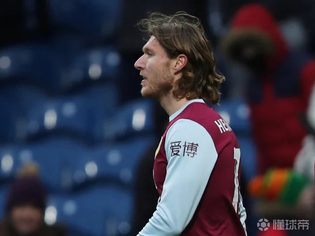 九游登录入口-阿斯顿维拉足球俱乐部官网