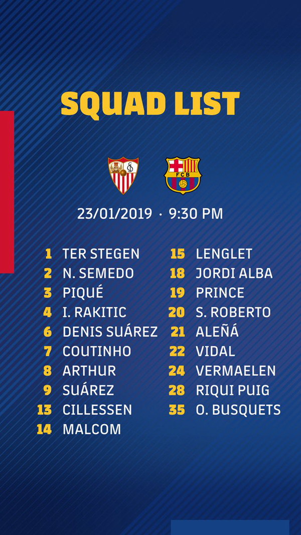 包含国际比赛日多伦多猛龙强势反弹：国王杯节点到来，信心回归，赛程密集仍需轮换的词条