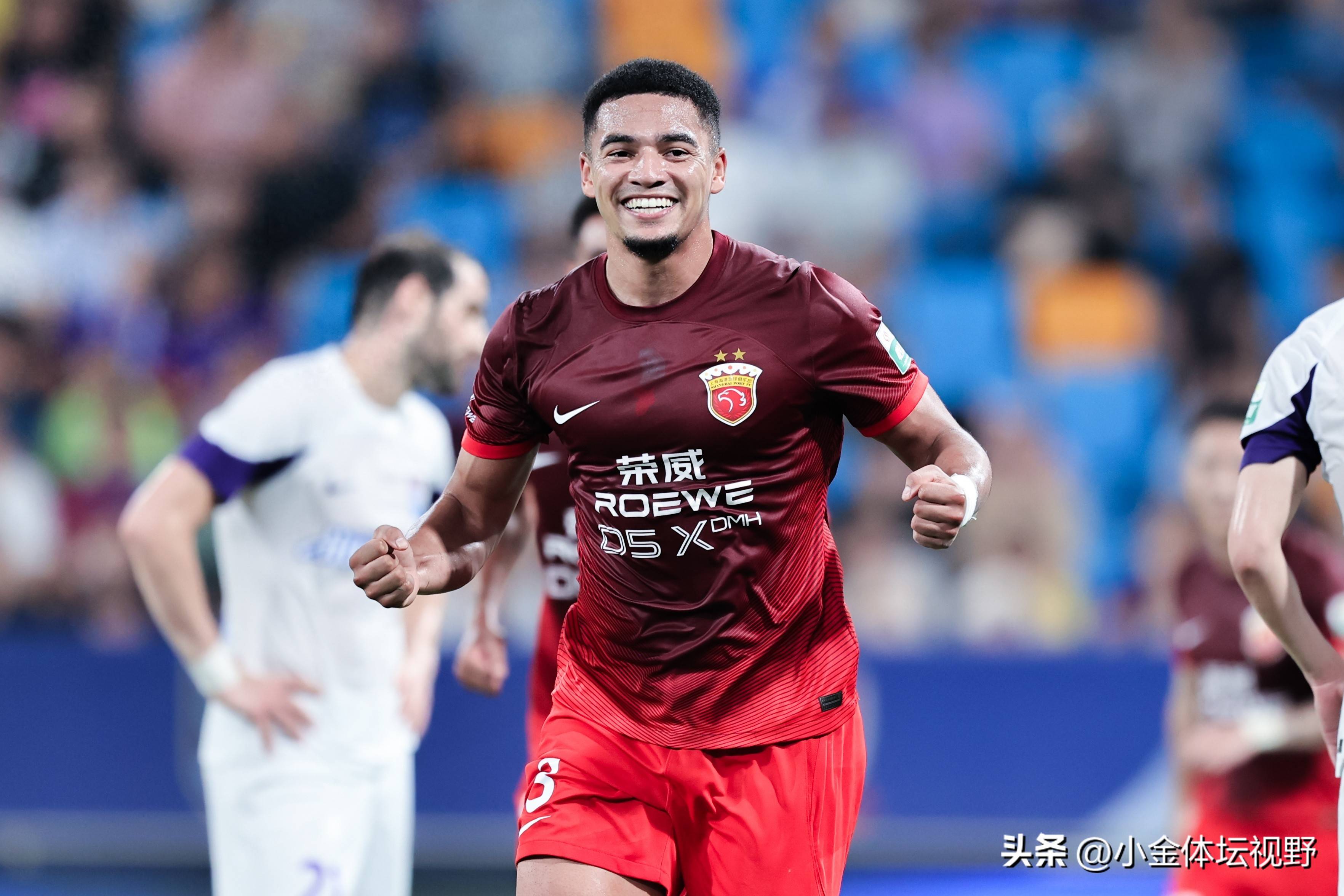 九游网页版-关于英超赛程吃紧，广州队赛后篮板制胜，更衣室稳定，资深球员宣示担当的信息