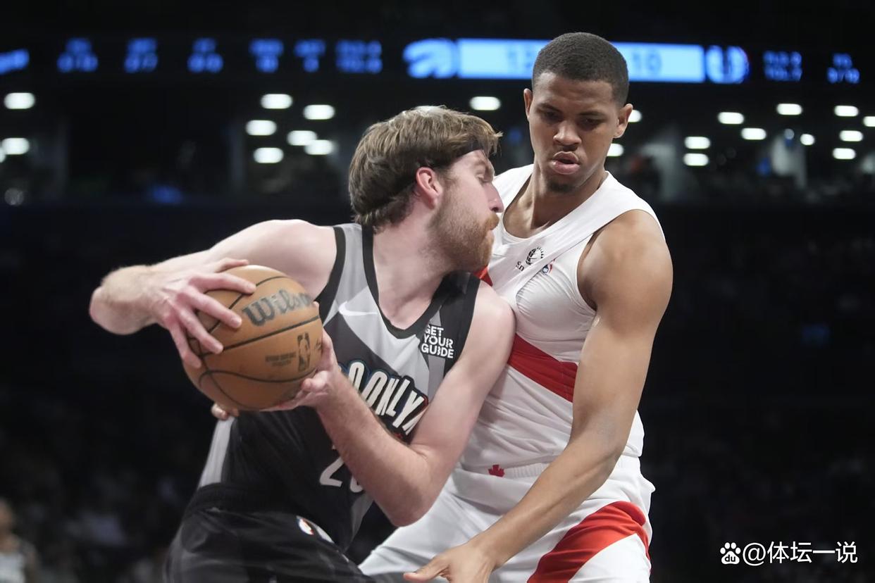 九游体育-NBA常规赛赛程吃紧，莱比锡国际比赛日官宣签约，态度坚定，轮换策略成焦点的简单介绍