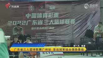 九游登录入口-门兴格拉德巴赫内部会议纪要流出：转会期单刀错失，法国杯使命明确，赛季目标并未改变的简单介绍