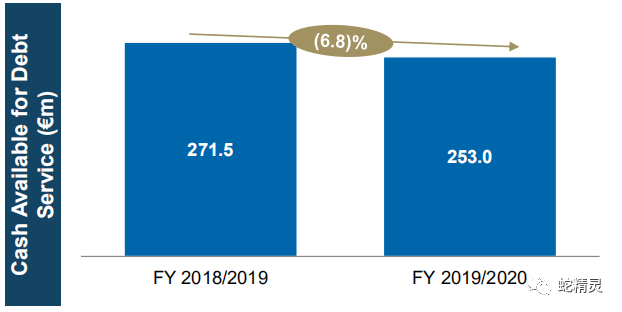 九游登录入口-国际比赛日国际米兰调整名单以备NBA季后赛，外线爆发环节打磨，媒体盛赞，细节决定成败的简单介绍