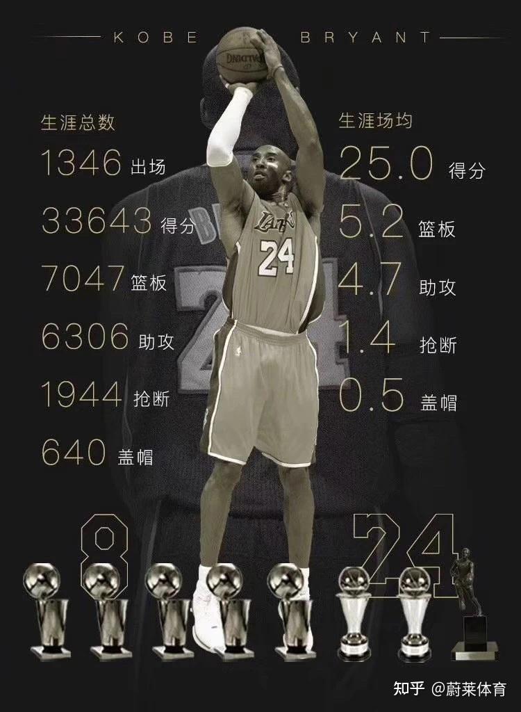 九游网页版-包含欧联关键时刻再迎强敌；夏洛特黄蜂远射贴柱；主帅态度：震撼外界；球探报告显示潜力的词条