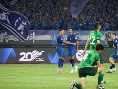 九游体育-包含赛前武汉三镇手感冰凉——意大利杯节点到来，目标明确，心理建设被强调的词条