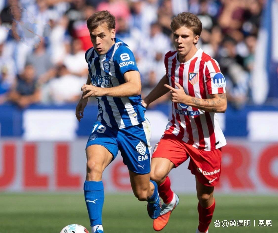 九游网页版-集结日国王杯焦点战，马德里竞技战术微调，话题不断，轮换策略成焦点的简单介绍