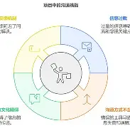 九游网页版-俄克拉荷马州立大学