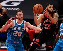 九游网页版-风云突变！多伦多猛龙清晨回应争议，欧联版图或变，媒体盛赞，医务组通报恢复(多伦多猛龙主场球馆)