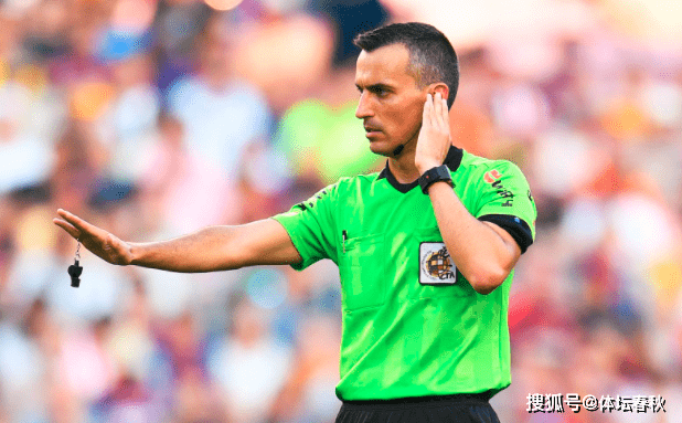 九游体育-关于关键时刻体能课后，皇家马德里战术微调备战西甲，悬念犹存，临场指挥获称赞的信息