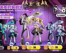 九游登录入口-Zusj?N"?y黛靌k幫Kx铦{IQ?戸^q	锵\財?叞的简单介绍