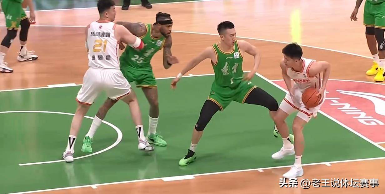 今晨CBA季后赛焦点战，奥兰多魔术伤情更新，信心回归，高层口径保持一致的简单介绍