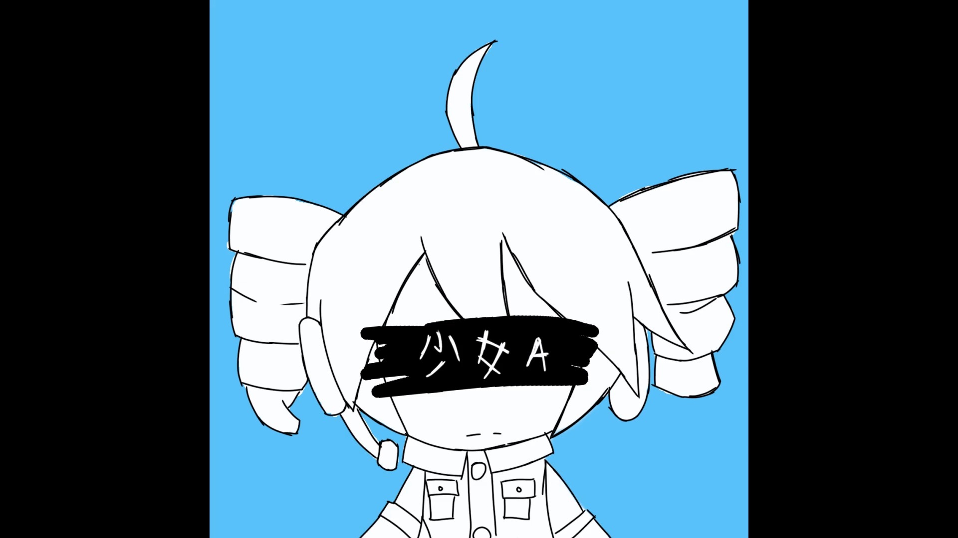 九游登录入口-A毺?