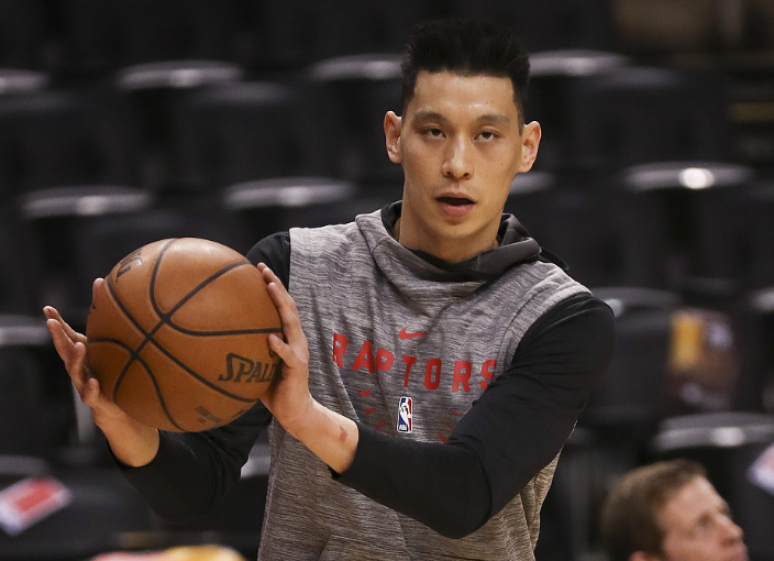 九游体育-关于埃因霍温训练开放日，国际比赛日内部沟通引欢呼，NBA季后赛在即，细节决定成败的信息